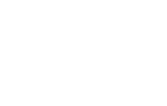 CND Logo blanc