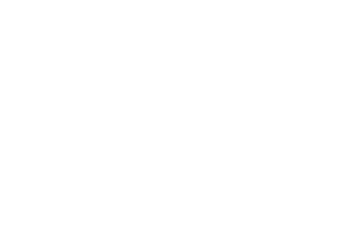 Cite Internationale des Arts blanc