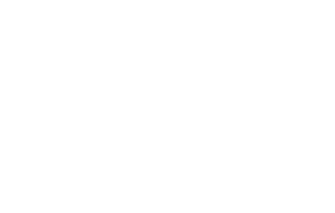 Cinémas d'Iran Logo