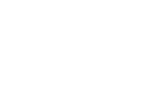 Citia Logo blanc