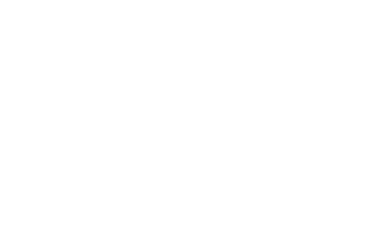 CNC Logo blanc