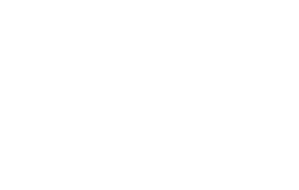 Maison Julien Gracq Logo blanc