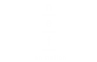 NEF Logo blanc